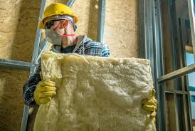  , USA Insulation Pros